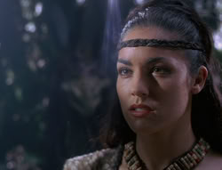 extant_XenaWarriorPrincess_6x01-ComingHome_02147