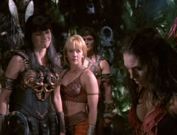 extant_XenaWarriorPrincess_6x01-ComingHome_02158