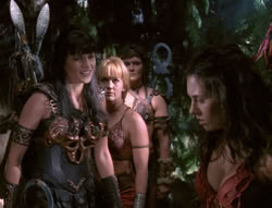 extant_XenaWarriorPrincess_6x01-ComingHome_02159