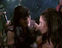 extant_XenaWarriorPrincess_6x01-ComingHome_02165