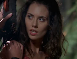 extant_XenaWarriorPrincess_6x01-ComingHome_02166