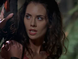 extant_XenaWarriorPrincess_6x01-ComingHome_02167