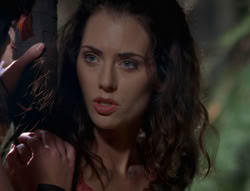 extant_XenaWarriorPrincess_6x01-ComingHome_02168