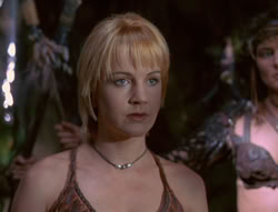 extant_XenaWarriorPrincess_6x01-ComingHome_02170