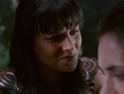 extant_XenaWarriorPrincess_6x01-ComingHome_02171