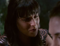 extant_XenaWarriorPrincess_6x01-ComingHome_02172