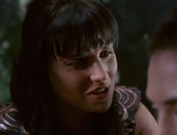 extant_XenaWarriorPrincess_6x01-ComingHome_02173