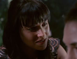 extant_XenaWarriorPrincess_6x01-ComingHome_02174