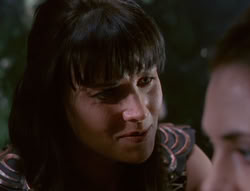 extant_XenaWarriorPrincess_6x01-ComingHome_02175