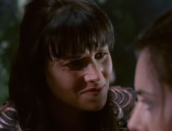 extant_XenaWarriorPrincess_6x01-ComingHome_02176