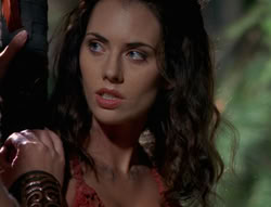 extant_XenaWarriorPrincess_6x01-ComingHome_02177