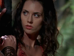 extant_XenaWarriorPrincess_6x01-ComingHome_02178