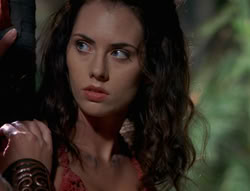 extant_XenaWarriorPrincess_6x01-ComingHome_02179