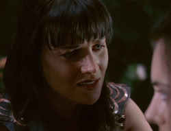 extant_XenaWarriorPrincess_6x01-ComingHome_02180