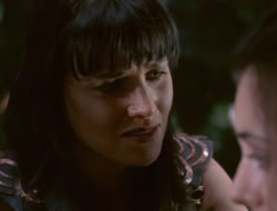 extant_XenaWarriorPrincess_6x01-ComingHome_02181