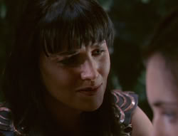 extant_XenaWarriorPrincess_6x01-ComingHome_02182
