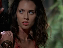 extant_XenaWarriorPrincess_6x01-ComingHome_02183