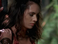 extant_XenaWarriorPrincess_6x01-ComingHome_02184