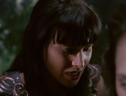extant_XenaWarriorPrincess_6x01-ComingHome_02185