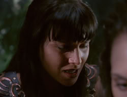 extant_XenaWarriorPrincess_6x01-ComingHome_02186