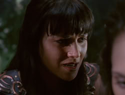 extant_XenaWarriorPrincess_6x01-ComingHome_02187