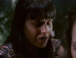 extant_XenaWarriorPrincess_6x01-ComingHome_02188