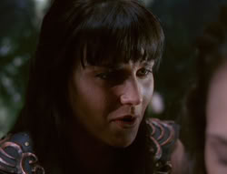 extant_XenaWarriorPrincess_6x01-ComingHome_02189