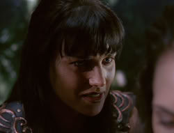 extant_XenaWarriorPrincess_6x01-ComingHome_02190