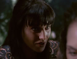 extant_XenaWarriorPrincess_6x01-ComingHome_02191