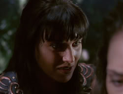 extant_XenaWarriorPrincess_6x01-ComingHome_02192