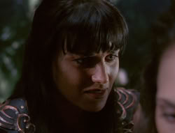 extant_XenaWarriorPrincess_6x01-ComingHome_02193