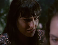 extant_XenaWarriorPrincess_6x01-ComingHome_02194