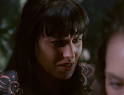 extant_XenaWarriorPrincess_6x01-ComingHome_02195