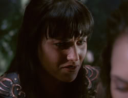 extant_XenaWarriorPrincess_6x01-ComingHome_02196