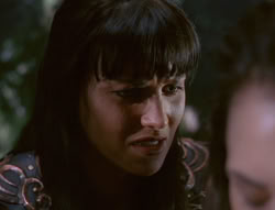 extant_XenaWarriorPrincess_6x01-ComingHome_02197