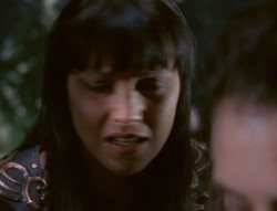 extant_XenaWarriorPrincess_6x01-ComingHome_02198