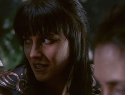 extant_XenaWarriorPrincess_6x01-ComingHome_02199