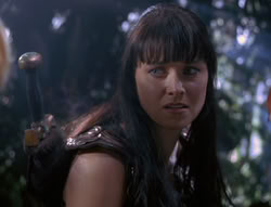 extant_XenaWarriorPrincess_6x01-ComingHome_02202