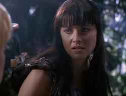 extant_XenaWarriorPrincess_6x01-ComingHome_02203