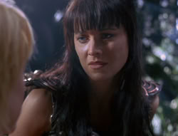 extant_XenaWarriorPrincess_6x01-ComingHome_02204