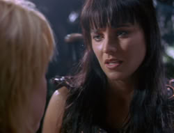 extant_XenaWarriorPrincess_6x01-ComingHome_02205