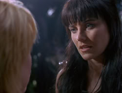 extant_XenaWarriorPrincess_6x01-ComingHome_02206