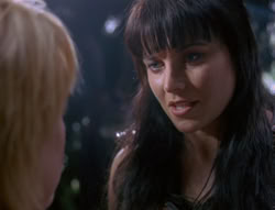 extant_XenaWarriorPrincess_6x01-ComingHome_02207