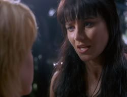 extant_XenaWarriorPrincess_6x01-ComingHome_02209