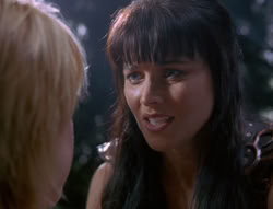 extant_XenaWarriorPrincess_6x01-ComingHome_02214