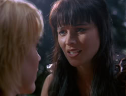 extant_XenaWarriorPrincess_6x01-ComingHome_02215