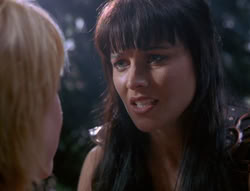 extant_XenaWarriorPrincess_6x01-ComingHome_02216