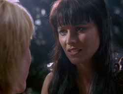 extant_XenaWarriorPrincess_6x01-ComingHome_02217