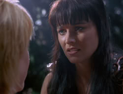 extant_XenaWarriorPrincess_6x01-ComingHome_02218