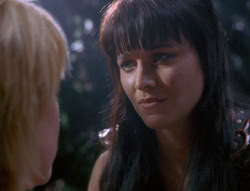 extant_XenaWarriorPrincess_6x01-ComingHome_02221